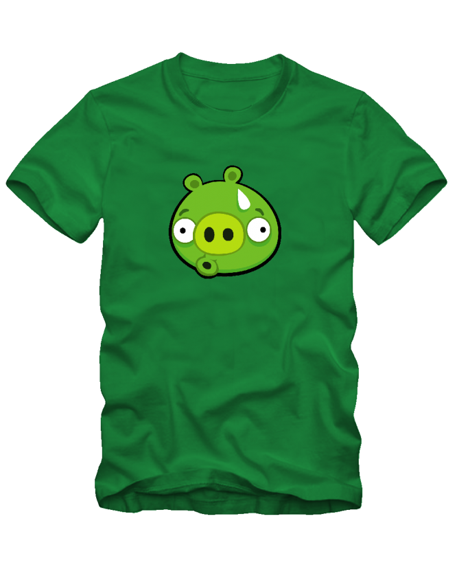 Angry birds Angry birds